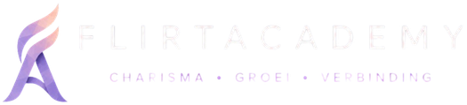 Flirtacademy logo